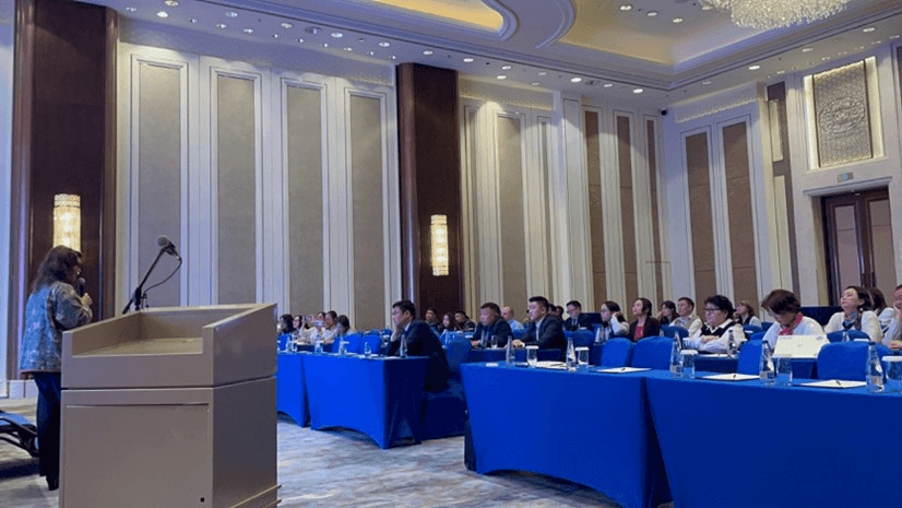 Хэрэгжүүлж буй төслүүд