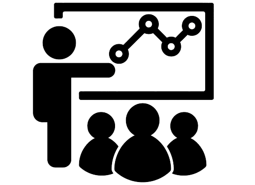 Сургалт чадавхжуулалт