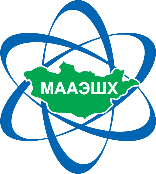 Мал Аж Ахуйн ЭШХ